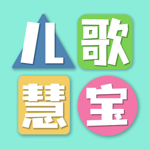 中国成人性爱在线视频
