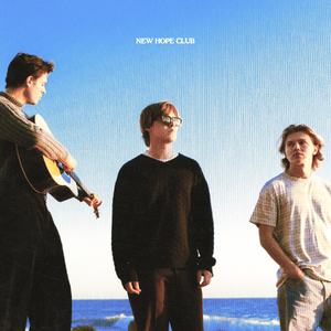 中国成人性爱在线视频
