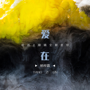 中国成人性爱在线视频
