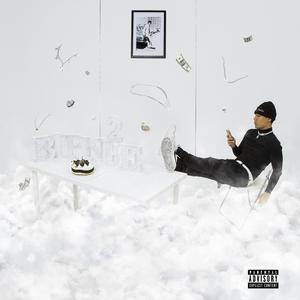 中国成人性爱在线视频
