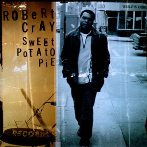 中国成人性爱在线视频
