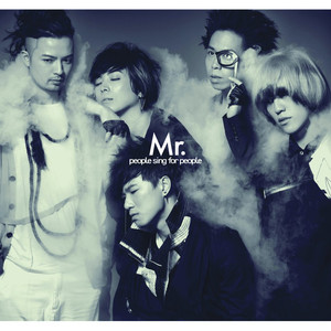 中国成人性爱在线视频
