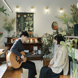 中国成人性爱在线视频
