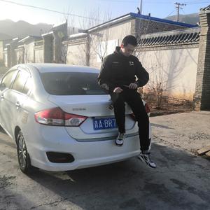 中国成人性爱在线视频
