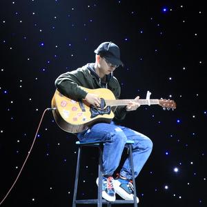 中国成人性爱在线视频
