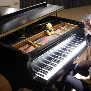 中国成人性爱在线视频
