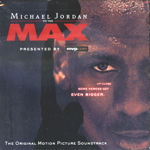 中国成人性爱在线视频
